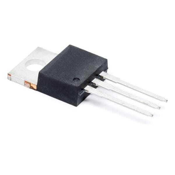 VNP28N04-E STMicroelectronics – Price, Stock & Datasheet