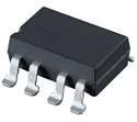 VOR2142B8T Vishay – Price, Stock & Datasheet