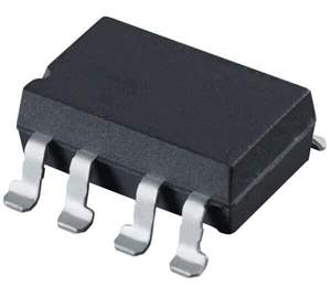 VOR2142B8T Vishay – Price, Stock & Datasheet