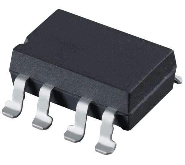 VOR2142B8T Vishay – Price, Stock & Datasheet