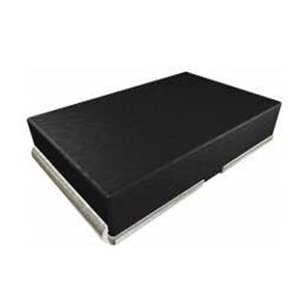WSHP2818R0100FEA Vishay – Price, Stock & Datasheet