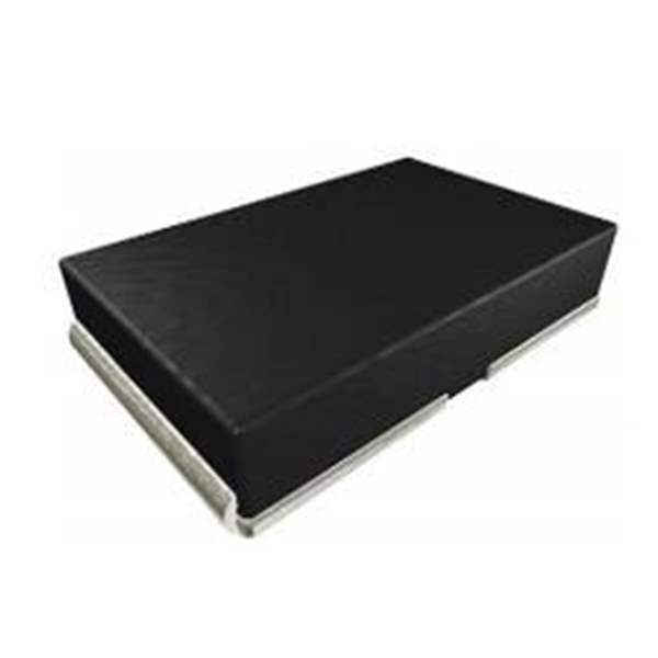 WSHP2818R0100FEA Vishay – Price, Stock & Datasheet