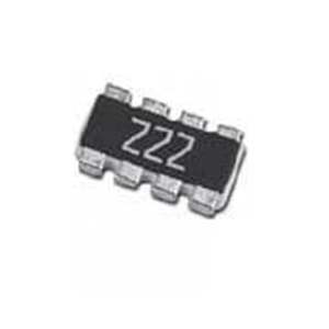 YC164-JR-0730KL YAGEO – Price, Stock & Datasheet