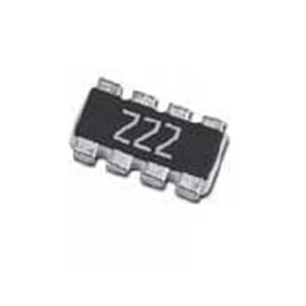 YC164-JR-0730KL YAGEO – Price, Stock & Datasheet