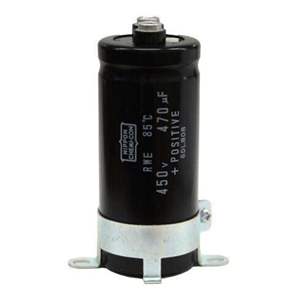 ERWE401LGC682MEF5MChemi-Con