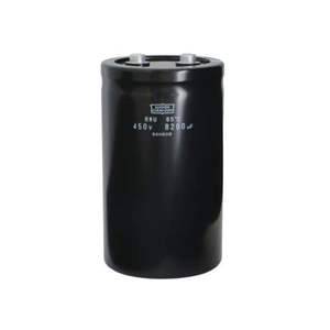 ERWU451LGC303MGT0UChemi-Con