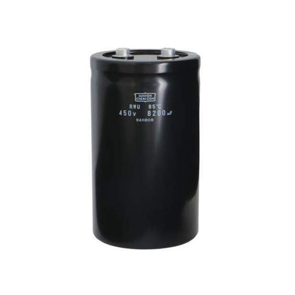ERWU451LGC303MGT0UChemi-Con