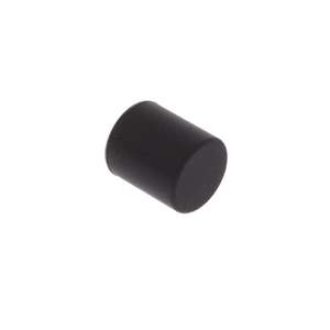 726300002 Würth Elektronik