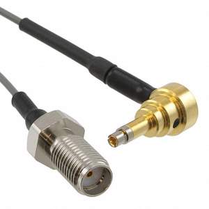 MXHQ87WA3000 Murata Electronics