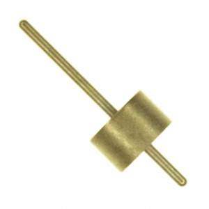 142-1000-002  Cinch Connectivity Solutions Johnson