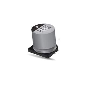 AEK08104R7M250RKYOCERA AVX