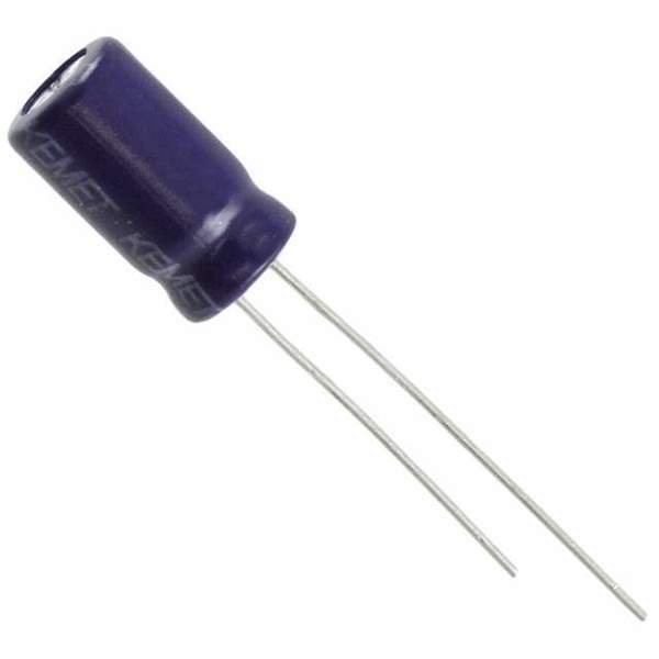 ESK107M025AE3EAKEMET