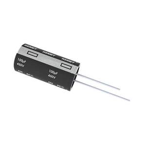 ESK105M250AE3AAKEMET