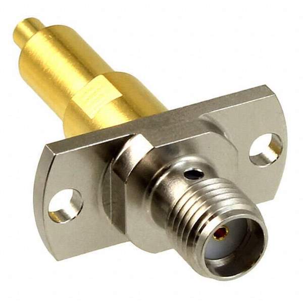 MM126310  Murata Electronics