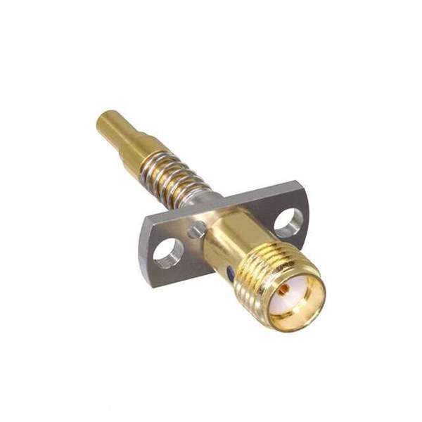 MM121537  Murata Electronics