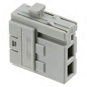 GT13SH-2/1S-HU  Hirose Electric Co Ltd