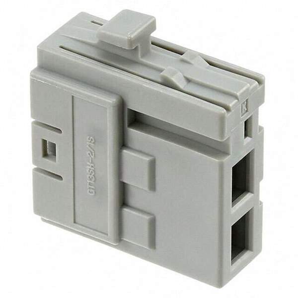 GT13SH-2/1S-HU  Hirose Electric Co Ltd