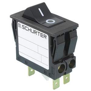 4430.2196 SCHURTER Inc.