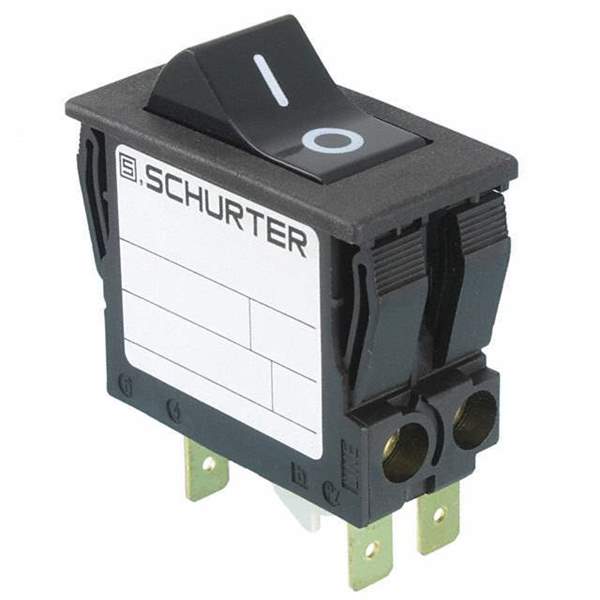 4430.2196 SCHURTER Inc.