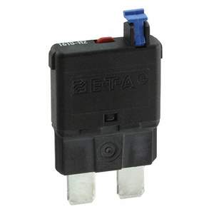 1610-H2-20A E-T-A