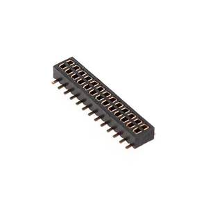 623326235321  Würth Elektronik