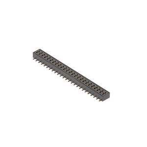 623350235321  Würth Elektronik