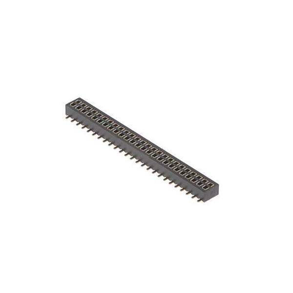 623350235321  Würth Elektronik