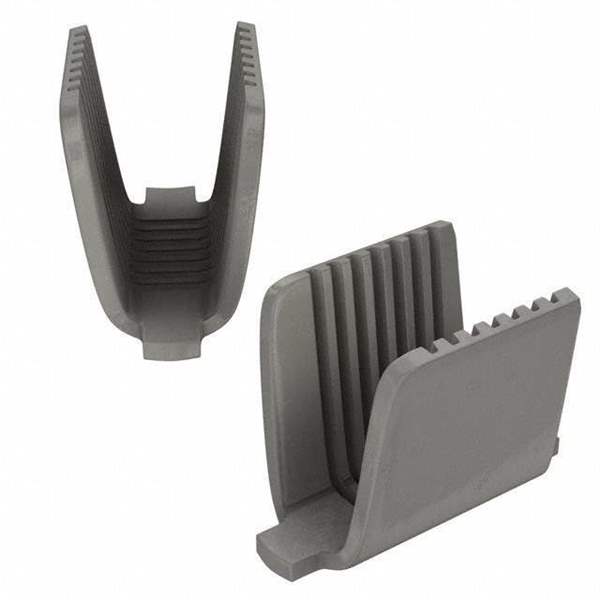 62001-2 TE Connectivity AMP Connectors