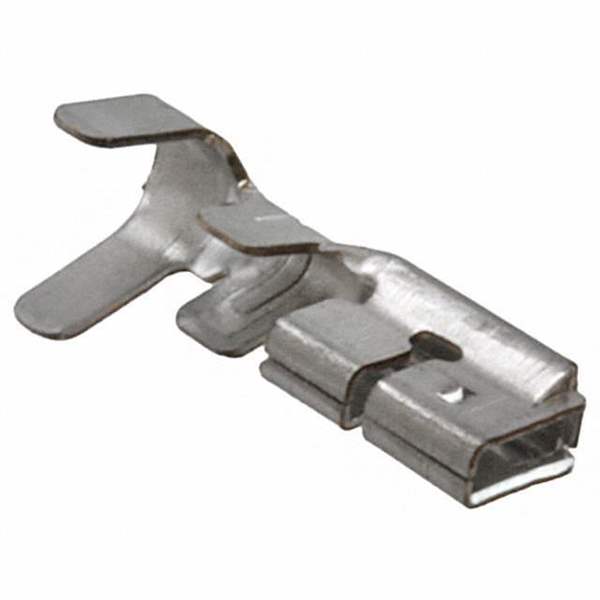 62400113722DEC  Würth Elektronik