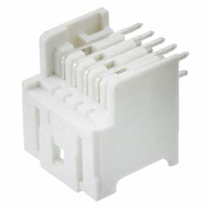 62401021722  Würth Elektronik