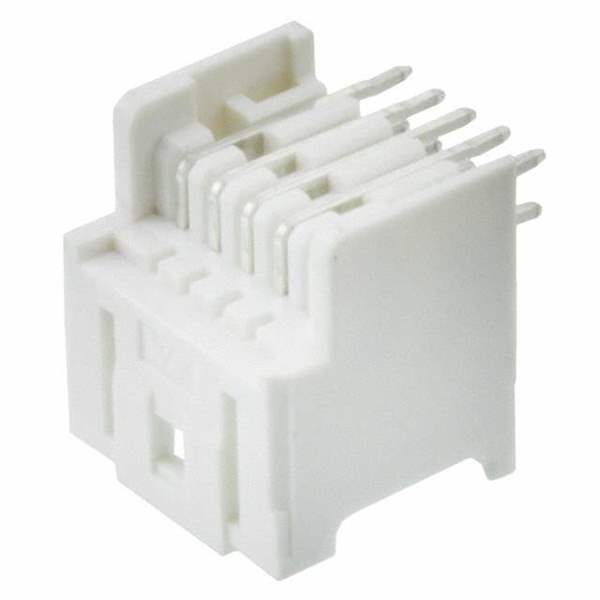 62401021722  Würth Elektronik