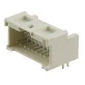 62401821722  Würth Elektronik