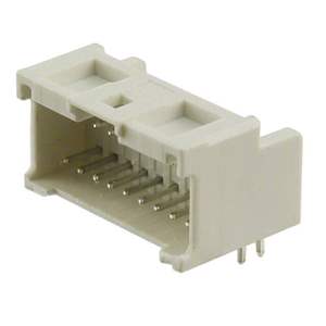62401821722  Würth Elektronik