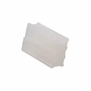 626064  TE Connectivity AMP Connectors