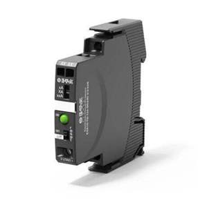 ESX10-TB-124-DC24V-6A-E E-T-A