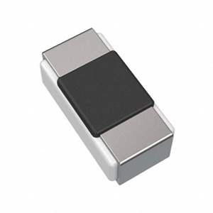 PFR03S-222-JNH Delta Electronics/Cyntec