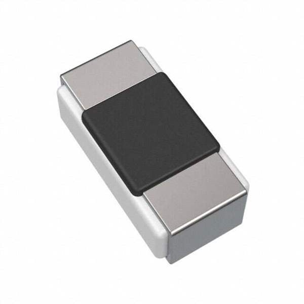 PFR03S-222-JNH Delta Electronics/Cyntec