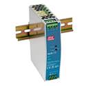 NDR-75-12 MEAN WELL USA Inc.