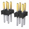 TMM-114-01-L-D Samtec Inc.