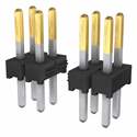 TMM-112-03-L-D Samtec Inc.