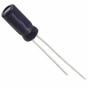 ESK226M025AC3AAKEMET