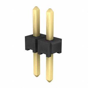 TMM-102-06-G-S Samtec Inc.