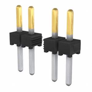 TMM-109-02-L-S Samtec Inc.