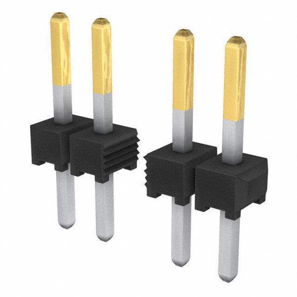 TMM-106-03-L-S Samtec Inc.