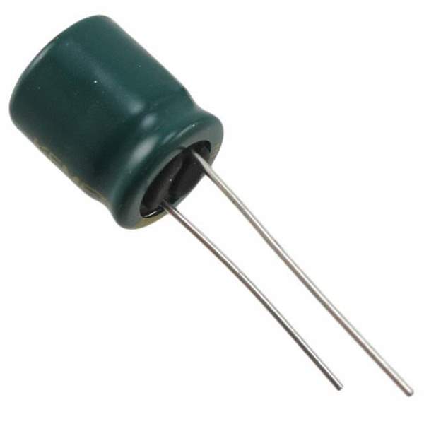 ESC227M035AH1AAKEMET