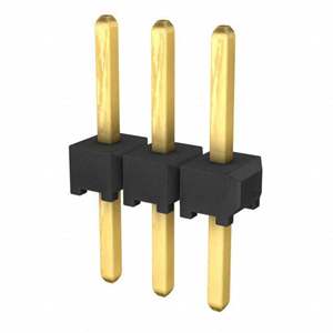 TMM-103-02-G-S Samtec Inc.