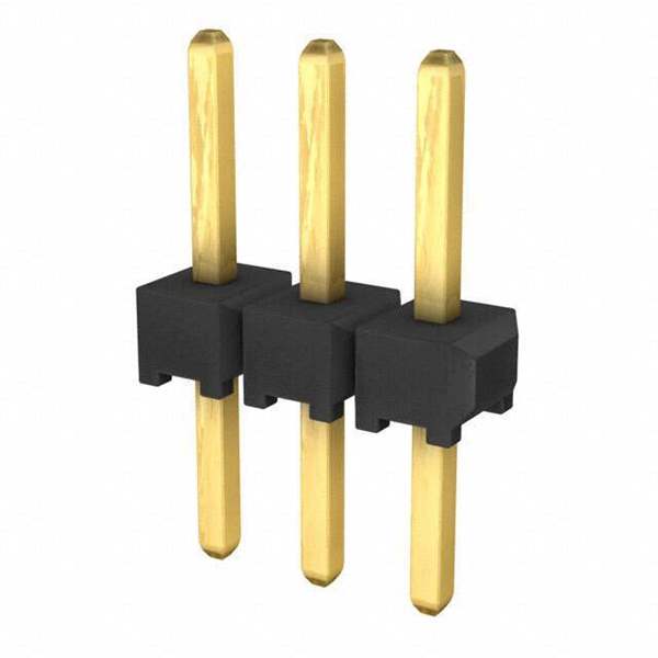 TMM-103-02-G-S Samtec Inc.