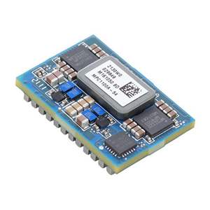 MPC1100A-54-0000-Z Monolithic Power Systems Inc.
