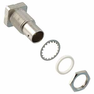 6274124-2 TE Connectivity AMP Connectors