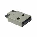 629004113921  Würth Elektronik
